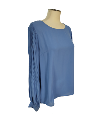 CASACCA DONNA M/L I23118/AF Ingrosso Camicie Donna Tellini S.r.l.